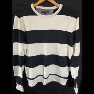 Banana Republic Sweater